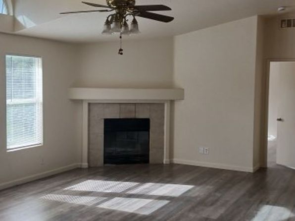 22115 Pleasant Valley Rd #47B07061A