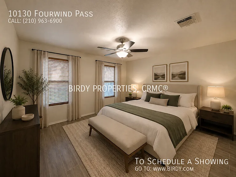 10130 Fourwind Pass — Photo 4