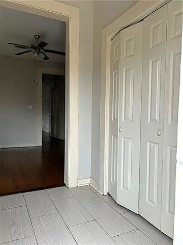 8327 Belfast St — Photo 7