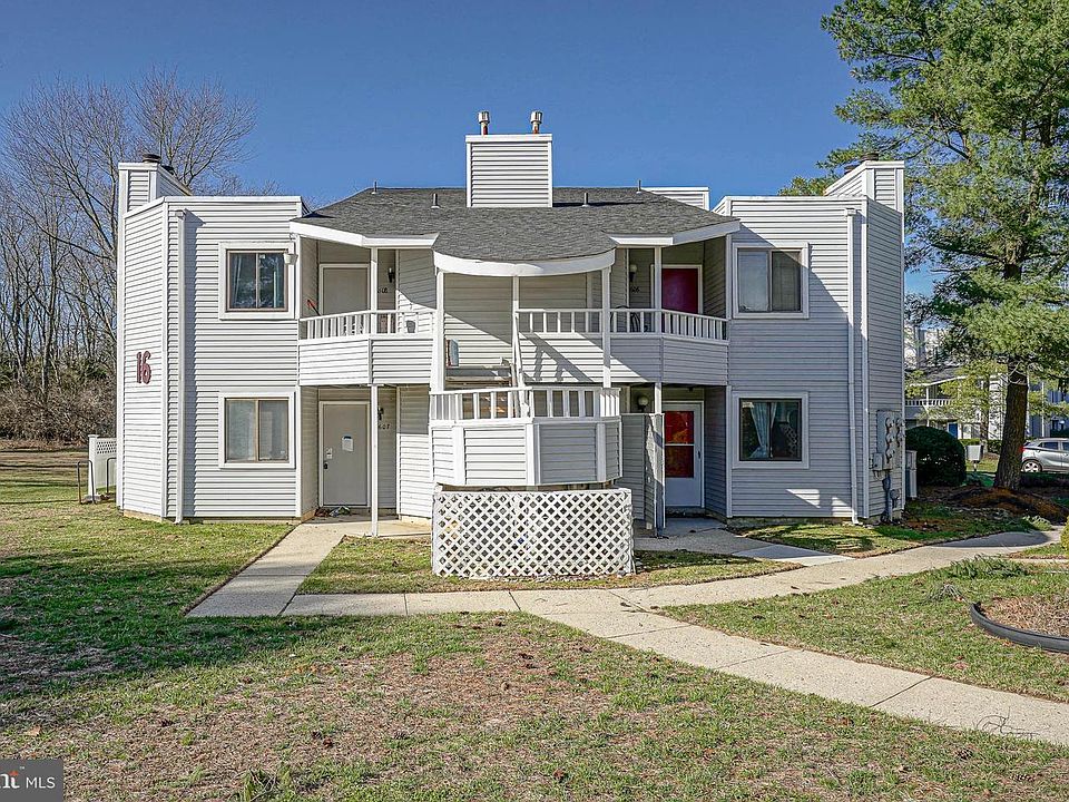 1st image of 1605 Waldon Ct