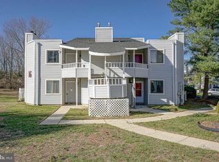 1605 Waldon Ct, Sicklerville, NJ 08081