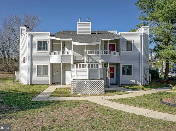 1605 Waldon Ct, Sicklerville, NJ 08081