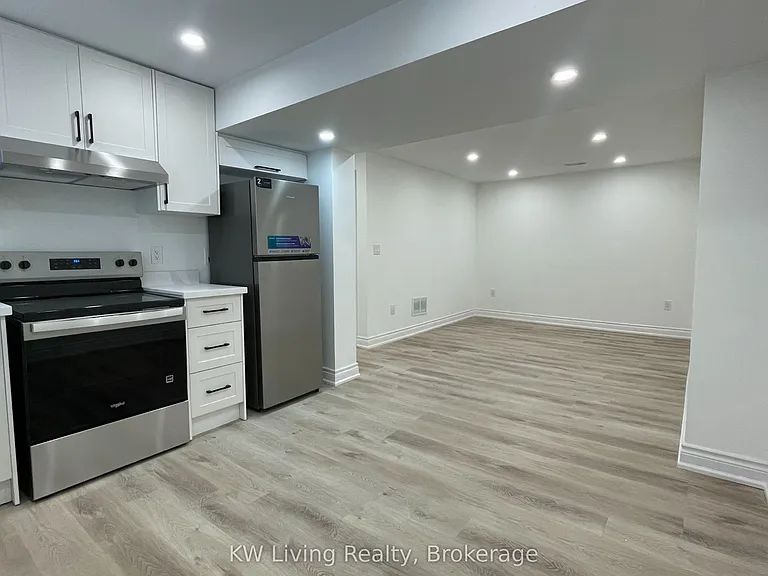 2608 Pinkwell Dr #A — Photo 6