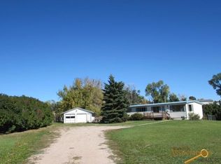 3570 E Highway 44, Rapid City, SD 57703