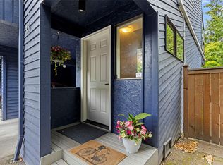 1431 NW Richmond Beach Rd APT 13, Shoreline, WA 98177