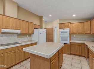 51822 W Robin Rd, Maricopa, AZ 85139