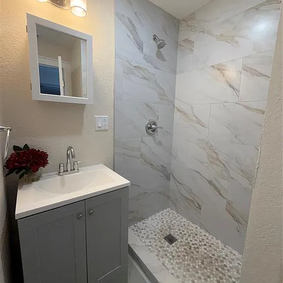 6338 Aberdeen Ave — Photo 10