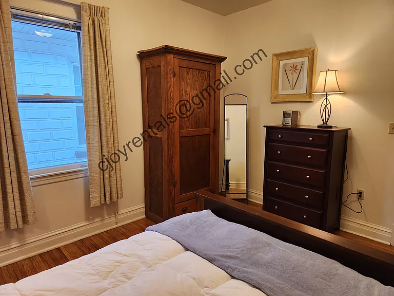 4061 N Kenneth Ave — Photo 12