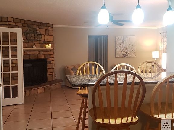 5th image of 26 W Sea Harbor Dr