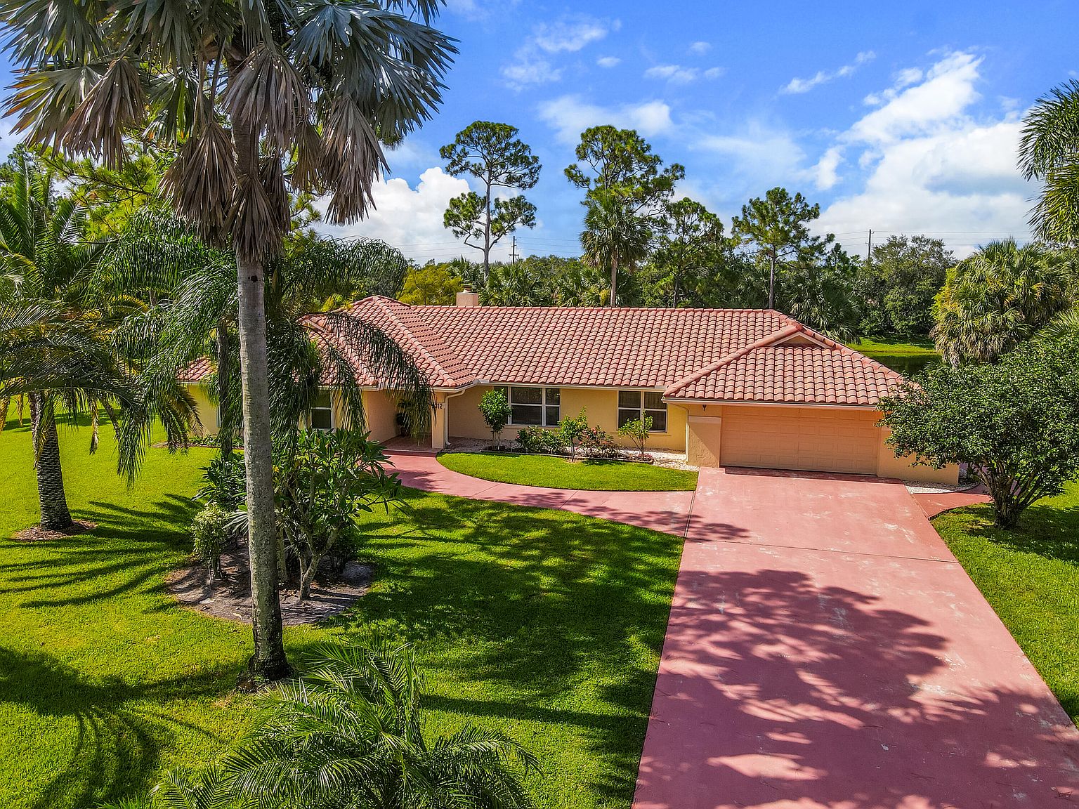 9312 Spanish Moss Rd E, Lake Worth, FL 33467 Zillow