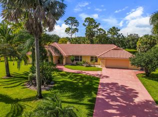 9312 Spanish Moss Rd E, Lake Worth, FL 33467