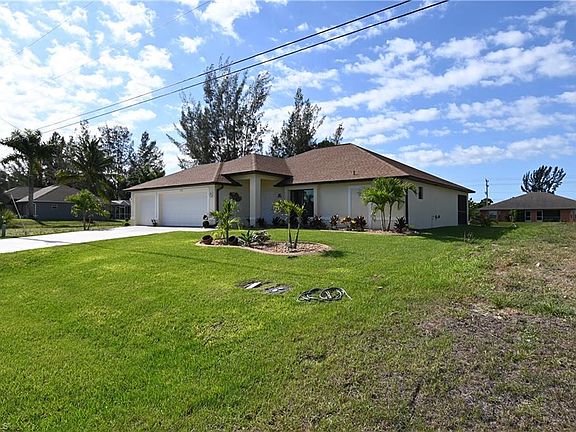 3rd image of 1316 SW 31st Ter