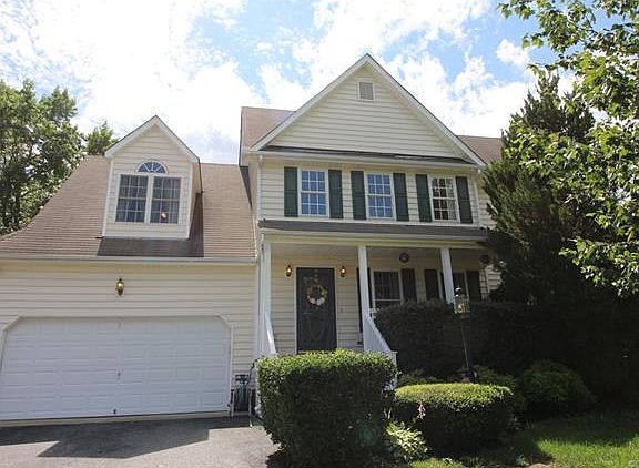 2nd image of 5405 Jones Mill Dr