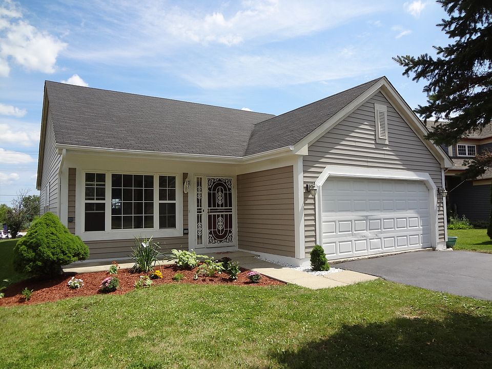 1st image of 2125 Clarewood Ln