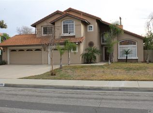 783 E Madrona St, Rialto, CA 92376