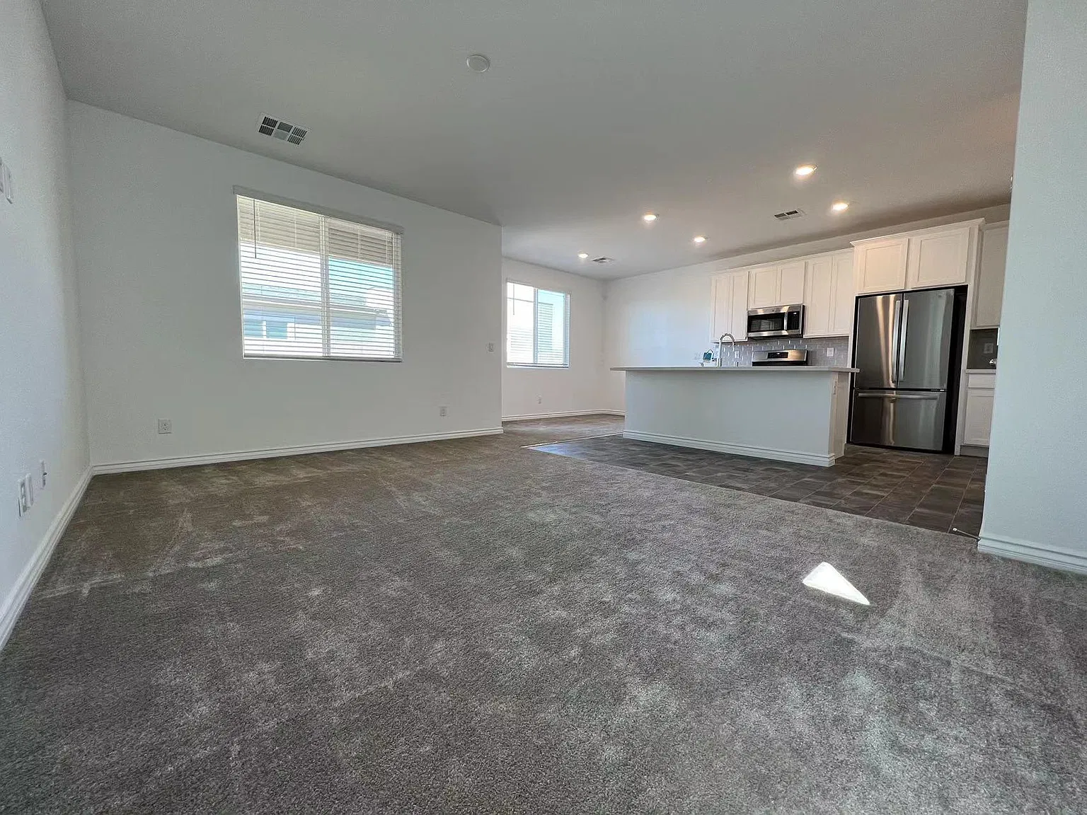 7781 Vino Vranec Ct — Photo 2