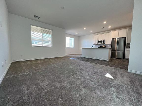2nd image of 7781 Vino Vranec Ct