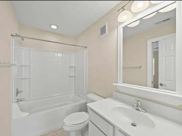4202 Colister Dr — Photo 19