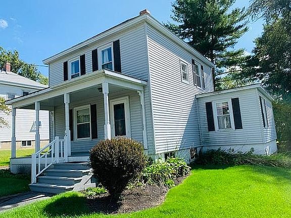 4th image of 48 Boutelle Ave
