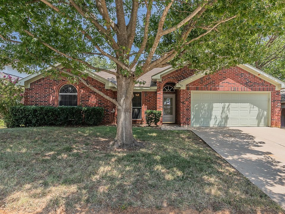1st image of 904 Parkhill Dr