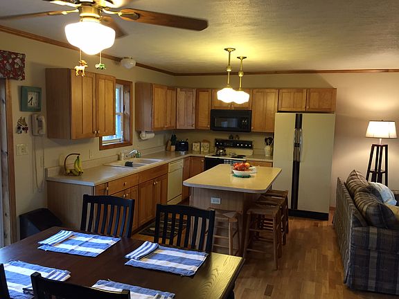 5th image of 11158 E Bradshaw Ln