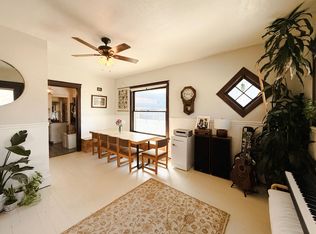 442 E 300 S, Provo, UT 84606