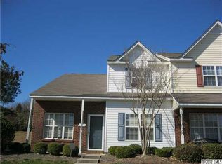 1814 Birch Heights Ct #0, Charlotte, NC 28213