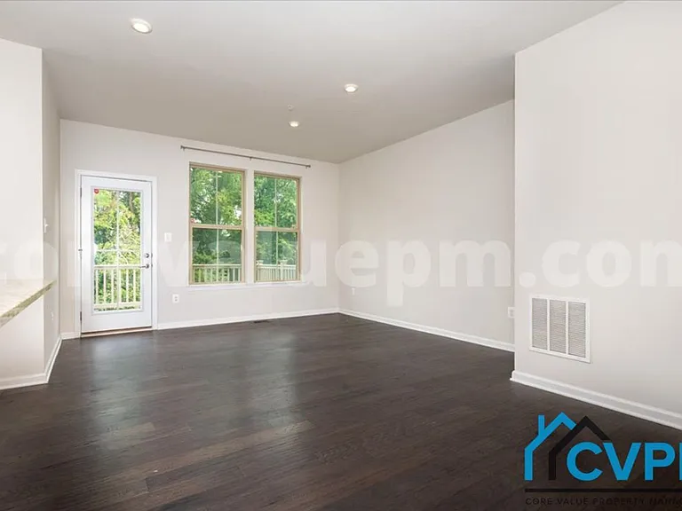 8331 Kippis Rd — Photo 12