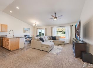 1740 Sundown Run Dr, Windsor, CO 80550