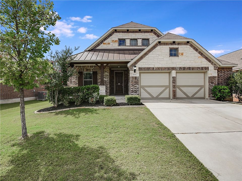 1st image of 1008 Hartman Dr