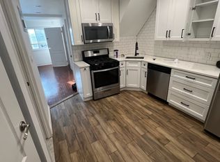 4 Paerdegat 6th St UNIT 1, Brooklyn, NY 11236
