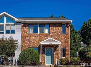 5914 Shady Grove Cir, Raleigh, NC 27609