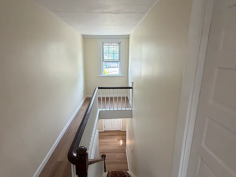 469-471 Washington St #2 — Photo 15
