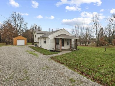 7617 Summit Rd SW, Pataskala, OH, 43062