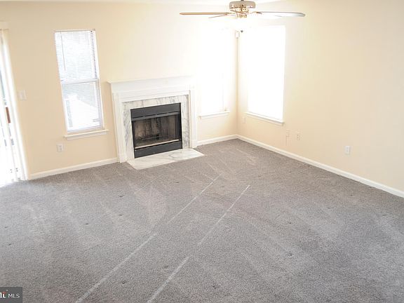 3rd image of 4815 King John Way #222