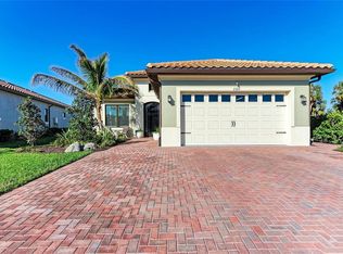 2322 5th St E, Palmetto, FL 34221