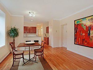 1st image of 299 13th St APT 1C