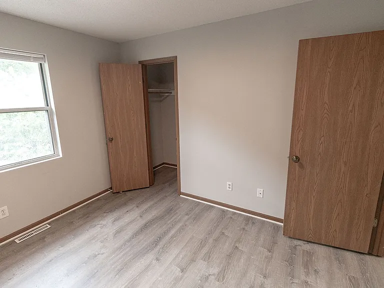 3263 S Brampton Ct — Photo 17