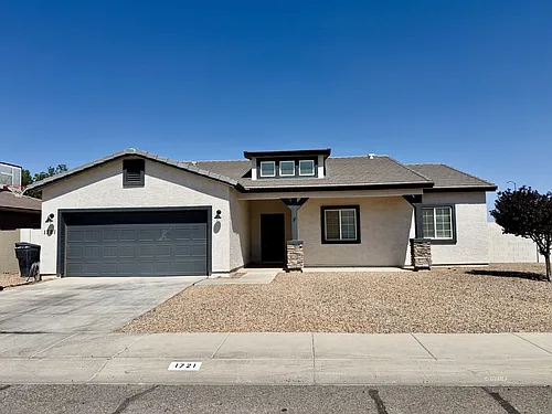 1721 N Eloisa Ln Photo 1