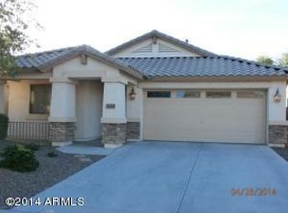 24213 N 28th St, Phoenix, AZ 85024