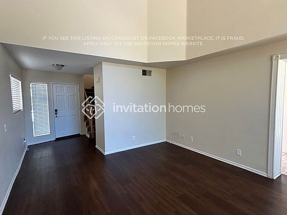 3rd image of 9324 Burnet Ave #13