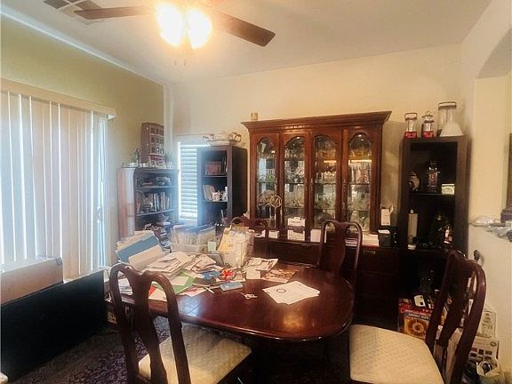 4th image of 6170 E Sahara Ave Unit 1073