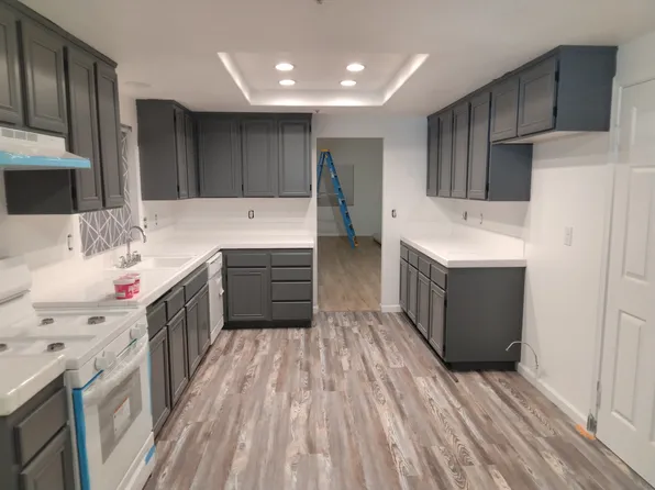 (undisclosed Address), Vista, CA 92083