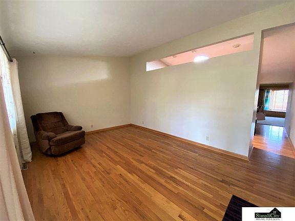 5th image of 7932 E Avon Ln