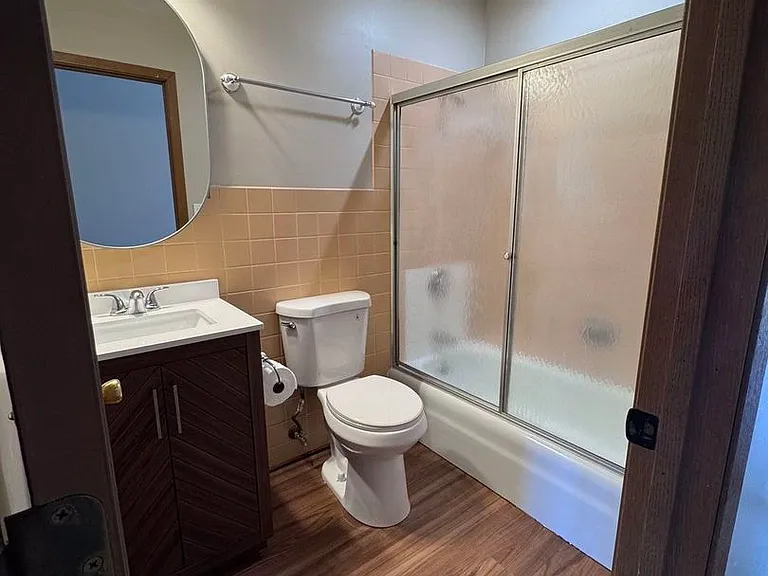 539 N Lake St #539 — Photo 11