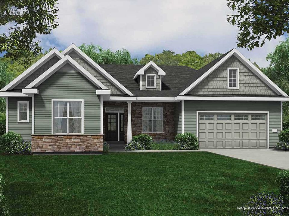 1st image of 3759 Bay Laurel Ln