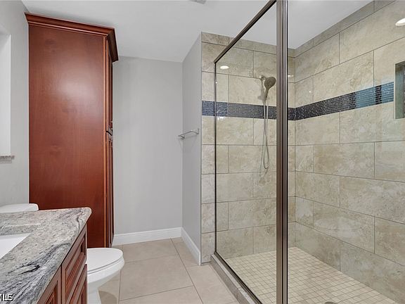4th image of 4536 Longboat Ln