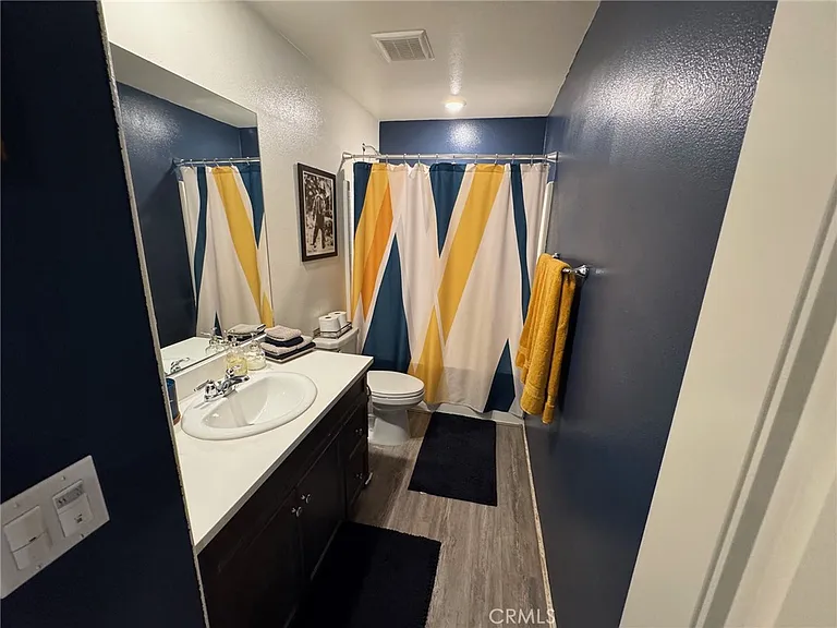 32376 Tyron Smith Ct — Photo 19
