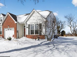 417 Ruth Ct, Harleysville, PA 19438