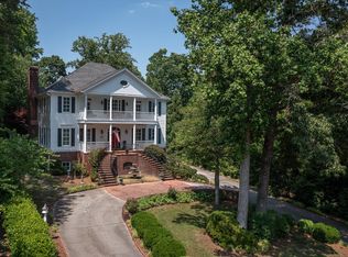 1609 Quaker Ridge Point, Raleigh, NC 27615